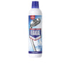 Viakal Viakal kalkinpoistogeeli 750 ml | Vuodevaatteet.fi