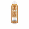 Vichy Capital soleil anti-sable sumu lapsille spf50+ 200 ml | Vuodevaatteet.fi