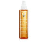 Vichy Capital soleil spray öljy näkymätön cell protect spf50 200 ml | Vuodevaatteet.fi