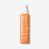 Vichy Capital soleil suihke spf30 200 ml | Vuodevaatteet.fi