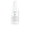 Vichy Capital Soleil Uv Age Daily Photoprotective Fluid Color Light Spf50+ 40 Ml | Vuodevaatteet.fi