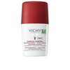 Vichy Control 96H Deo Roll-On 50 Ml | Vuodevaatteet.fi