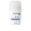 Vichy Deo alumiiniton 24h deo roll-on 50 ml | Vuodevaatteet.fi