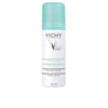 Vichy Deo anti-transpirant 24h alkoholiton suihke 125 ml | Vuodevaatteet.fi
