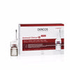 Vichy Dercos Aminexil Clinical Soin Traitant Anti-Chute 21 X 6 Ml | Vuodevaatteet.fi