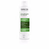 Vichy Dercos anti-pelliculaire sensitive hoitoaineshampoo 200 ml | Vuodevaatteet.fi