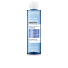 Vichy Dercos mineraalishampoo tiheään käyttöön 200 ml | Vuodevaatteet.fi