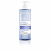 Vichy Dercos mineraalishampoo tiheään käyttöön 400 ml | Vuodevaatteet.fi