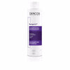 Vichy Dercos neogenic tiheuttava shampoo 200 ml | Vuodevaatteet.fi