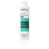 Vichy Dercos sebum control shampoo rasvoittuville hiuksille 200 ml | Vuodevaatteet.fi