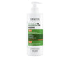 Vichy Dercos Technique 2 In 1 Anti-Dandruff Shampoo And Conditioner 400 Ml | Vuodevaatteet.fi