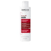 Vichy Dercos technique stimuloiva shampoo 200 ml | Vuodevaatteet.fi