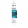 Vichy Dercos Ultra Calming Oily Shampoo 200 Ml | Vuodevaatteet.fi
