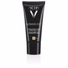 Vichy Dermablend meikkivoide korjaava spf35 #25-nude | Vuodevaatteet.fi