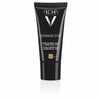 Vichy Dermablend meikkivoide korjaava spf35 #45-gold | Vuodevaatteet.fi
