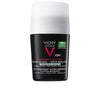 Vichy homme antiperspirantti deodorantti 72h 50 ml | Vuodevaatteet.fi