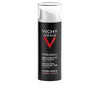 Vichy homme hydra mag c+ kasvot ja silmät 50 ml | Vuodevaatteet.fi