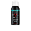 Vichy Homme Tolérance Optimale Sensitive Deo Spray 100 Ml | Vuodevaatteet.fi