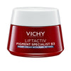 Vichy Liftactiv B3 Anti-Spot Retinol Night Cream 50 Ml | Vuodevaatteet.fi