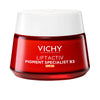 Vichy Liftactiv B3 Anti‑Dark Spots SPF50+ – tummentumien torjunta | Vuodevaatteet.fi