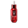 Vichy Liftactiv Collagen Specialist 16 Bonding Anti-Aging Serum 30 Ml | Vuodevaatteet.fi