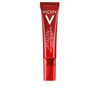 Vichy Liftactiv Collagen Specialist Eye Contour 15 Ml | Vuodevaatteet.fi