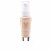 Vichy Liftactiv Flexiteint Fond De Teint Anti-Rides Spf20 #25 Nude 30 Ml | Vuodevaatteet.fi