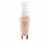 Vichy Liftactiv flexiteint meikkivoide ryppyjä vastaan spf20 #35-hiekka 30 ml | Vuodevaatteet.fi