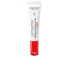 Vichy Liftactiv Pigment Specialist B3 Eye Contour Spf 50+ 15 Ml | Vuodevaatteet.fi