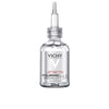 Vichy Liftactiv Supreme H.A. Epidermic Filler Serum 30 Ml | Vuodevaatteet.fi