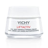 Vichy Liftactiv supreme hoito jatkuvaan ryppyjen korjaukseen ja kiinteyteen 50 ml | Vuodevaatteet.fi