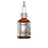 Vichy Liftactiv Supreme Vitamin C Serum 20 Ml | Vuodevaatteet.fi
