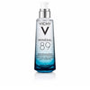 Vichy Minéral 89 Booster Quotidien 75 Ml | Vuodevaatteet.fi