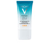 Vichy Minéral 89 Daily Moisturizing Fluid 72H Spf50+ 50 Ml | Vuodevaatteet.fi