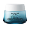 Vichy Minéral 89 Light 72H Moisturizing Cream 50 Ml | Vuodevaatteet.fi