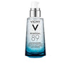 Vichy Minéral 89 päivittäinen vahvistava tehostaja 50 ml | Vuodevaatteet.fi