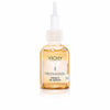 Vichy Neovadiol Meno 5 Bi-Serum 30 Ml | Vuodevaatteet.fi