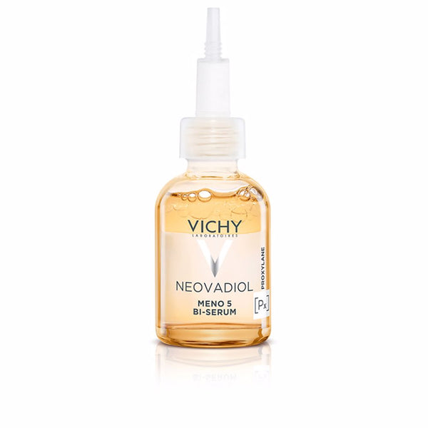 Vichy Neovadiol Meno 5 Bi-Serum 30 Ml | Vuodevaatteet.fi