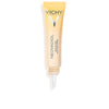 Vichy Neovadiol Multi-Corrective Treatment For Eyes And Lips 15 Ml | Vuodevaatteet.fi