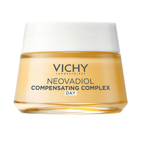 Vichy Neovadiol Peri-Menopausia Crema Día Redensificante Pnm 50 Ml | Vuodevaatteet.fi