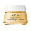 Vichy Neovadiol Peri-Menopausia Crema Día Redensificante Ps 50 Ml | Vuodevaatteet.fi
