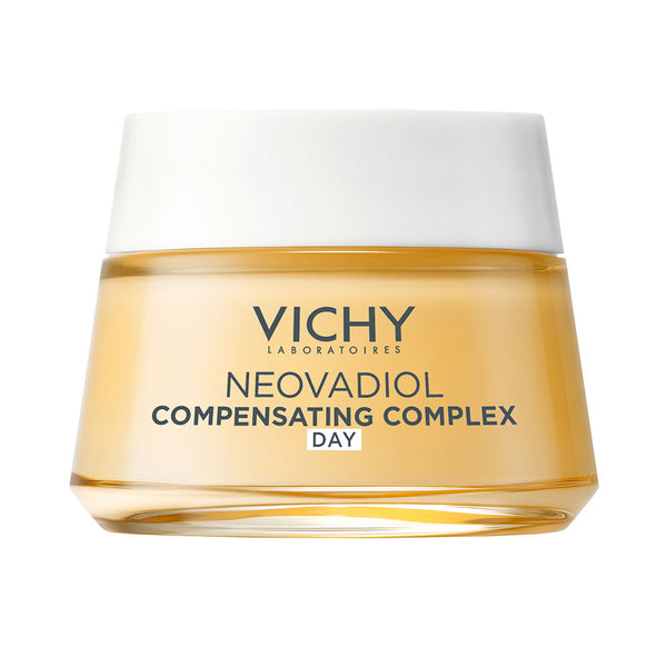 Vichy Neovadiol Peri-Menopausia Crema Día Redensificante Ps 50 Ml | Vuodevaatteet.fi