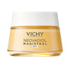 Vichy Neovadiol Post-Menopausia Crema De Día 50 Ml | Vuodevaatteet.fi