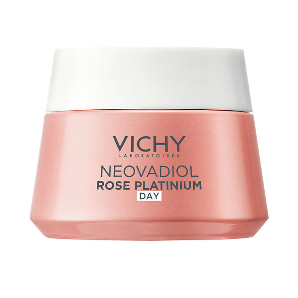 Vichy Neovadiol rose platinium voide | Vuodevaatteet.fi