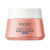 Vichy Neovadiol voide yö, elvyttävä ja täyteläistävä 50 ml | Vuodevaatteet.fi
