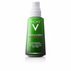 Vichy Normaderm Phytosolution Daily Double-Correction 50 Ml | Vuodevaatteet.fi
