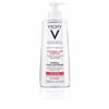 Vichy Pureté thermale rauhoittava misellivesi 400 ml | Vuodevaatteet.fi