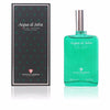 Victor Acqua di selva eau de cologne -suihke 100 ml | Vuodevaatteet.fi