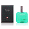 Victor Acqua di selva partavesi 100 ml | Vuodevaatteet.fi