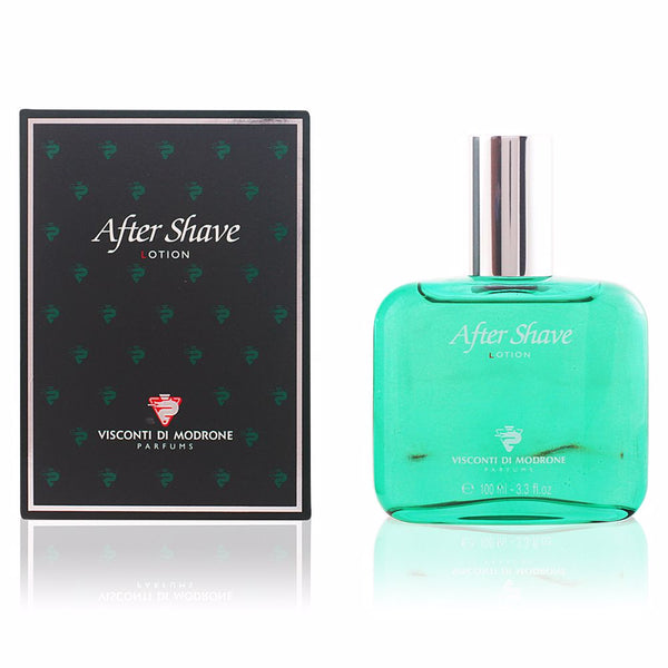 Victor Acqua di selva partavesi 100 ml | Vuodevaatteet.fi